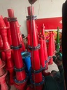 Product Importer Gallery 01 · 9f1e0b96b4