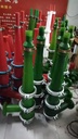 Product Importer Gallery 04 · 2ddd7928e4