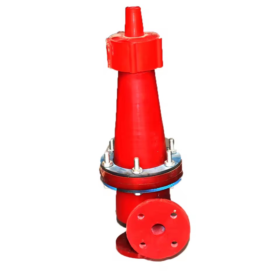 Product Importer Gallery 01 · d022497669