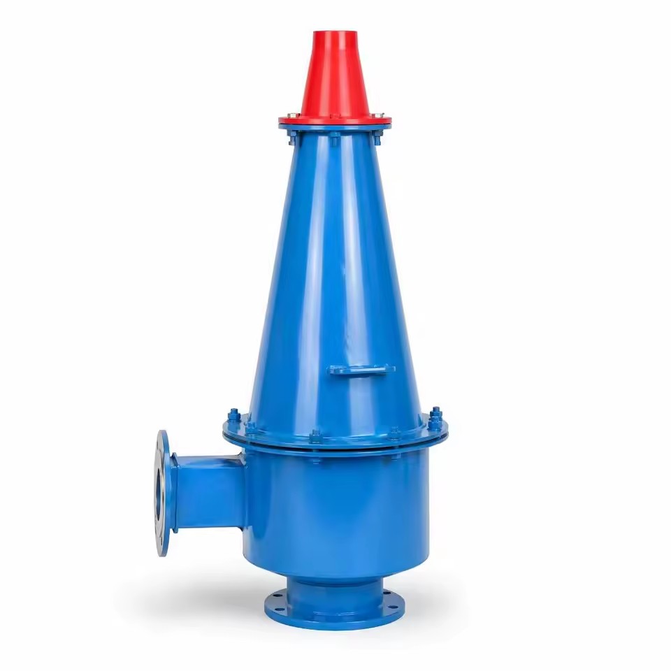 Product Importer Gallery 02 · 7cc1c67d65