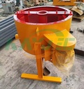 Product Importer Gallery 01 · 56a6b1eb4c