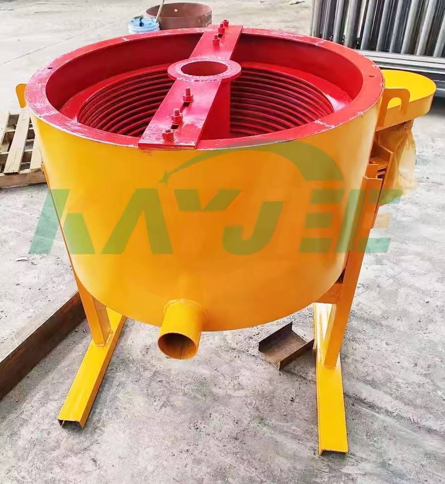 Product Importer Gallery 02 · 101d88e58a