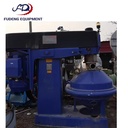 Product Importer Gallery 04 · 564f1b202b