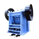 Product Importer Gallery 01 · f11f553b8b
