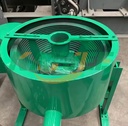 Product Importer Gallery 04 · 2c5100ffc0