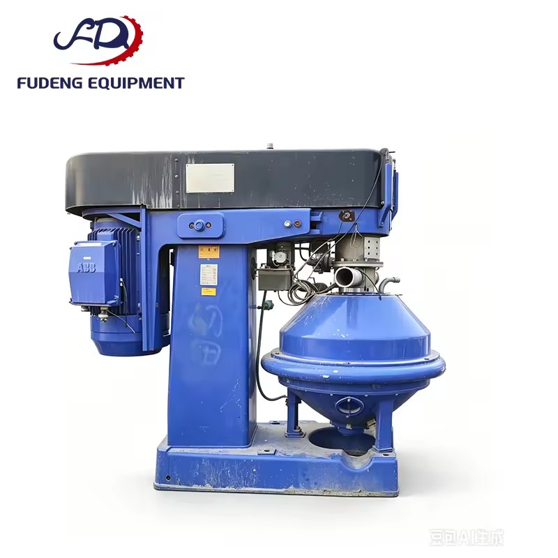 Product Importer Gallery 01 · ba428cf8f5