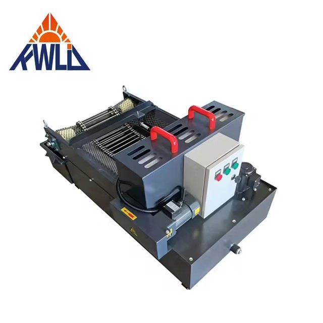 Product Importer Gallery 01 · cc9198b897