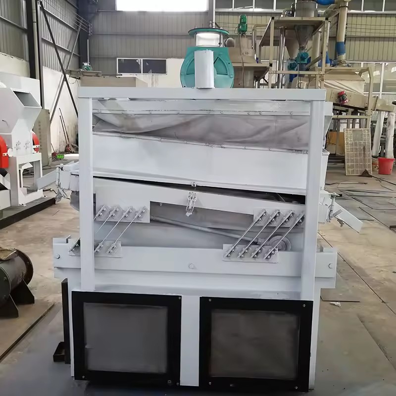 Product Importer Gallery 03 · 2f7b6c3591