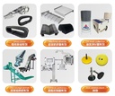 Product Importer Gallery 05 · 27899f00ca