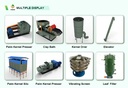 Product Importer Gallery 03 · b0e871d5c0