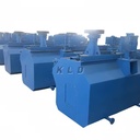 Product Importer Gallery 02 · 8238458f82