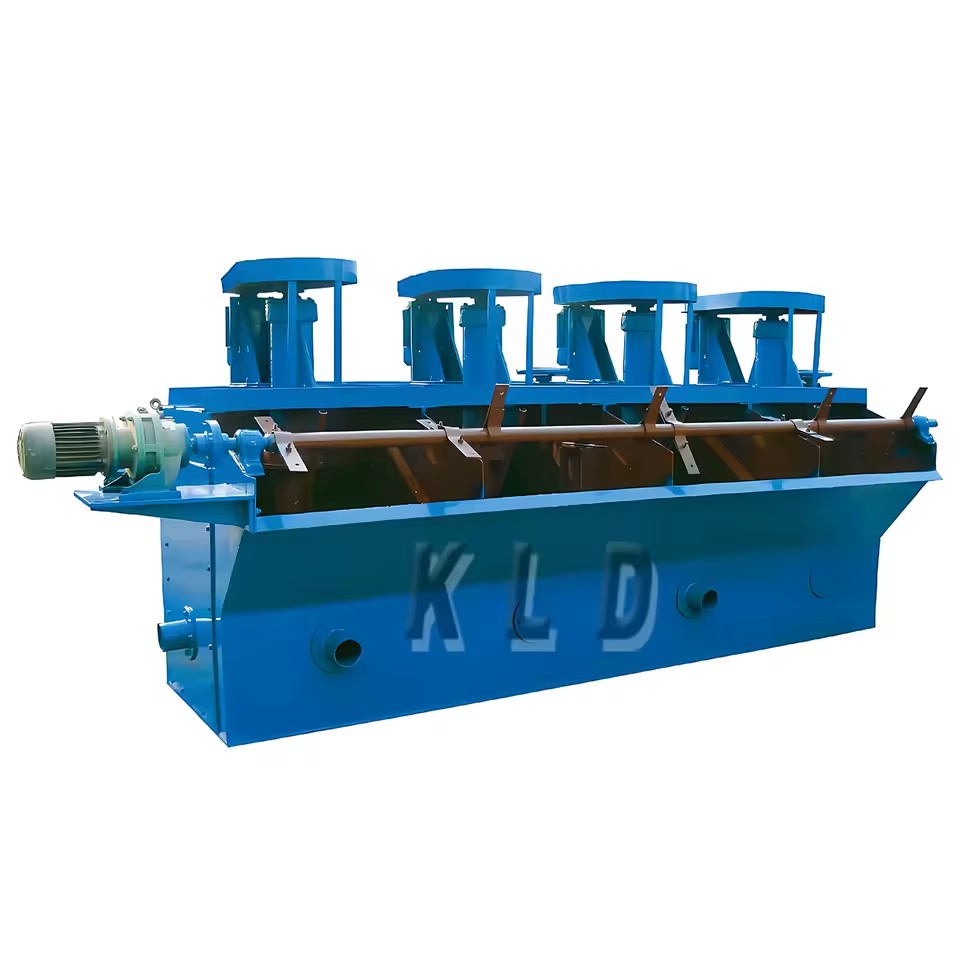 Product Importer Gallery 04 · d732798bc0
