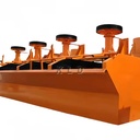 Product Importer Gallery 06 · d2b24f5d26