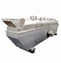Product Importer Gallery 04 · 29f7807a85