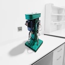 Product Importer Gallery 03 · dff1c82c24