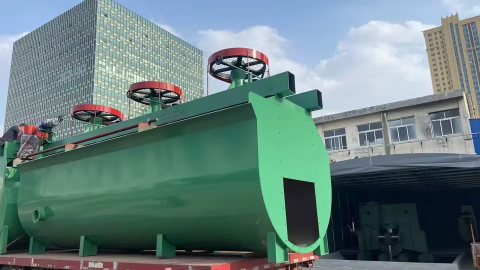 Product Importer Gallery 04 · 1b54ffa497