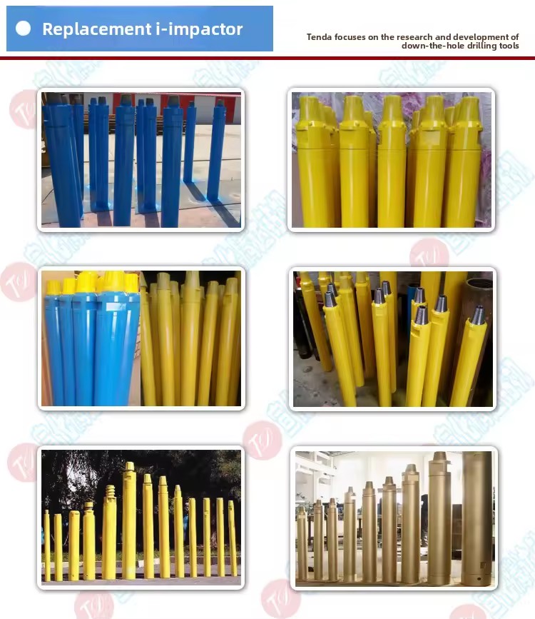 Product Importer Gallery 04 · e84f9ab42f