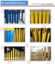 Product Importer Gallery 04 · e84f9ab42f