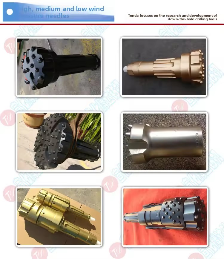 Product Importer Gallery 03 · e416436900
