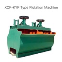 Product Importer Gallery 01 · 0cb153554f