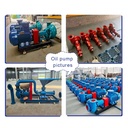 Product Importer Gallery 03 · 4787b1efbd