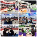 Product Importer Gallery 04 · 0296552f94