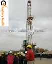 Product Importer Gallery 02 · 279e999365