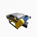 Product Importer Gallery 03 · 8cb3ed4ca4