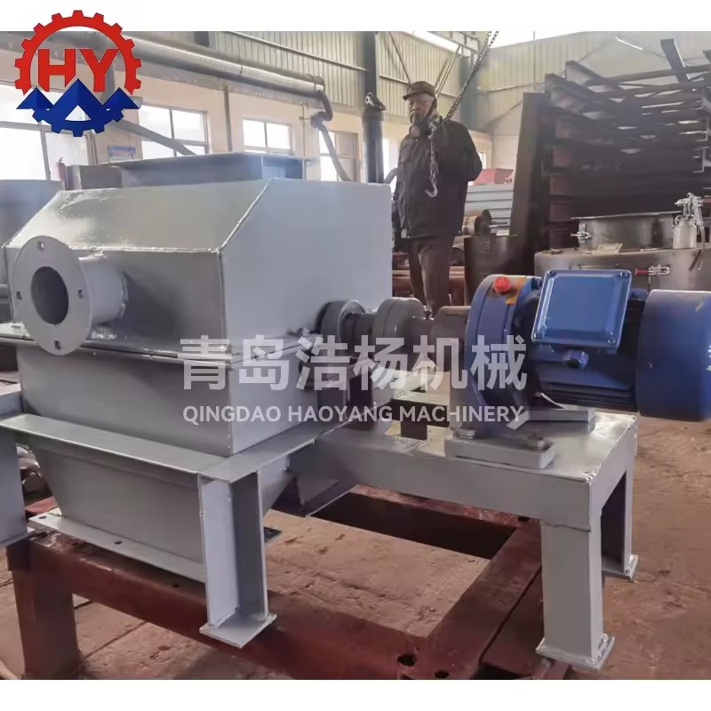 Product Importer Gallery 03 · 3825282b85