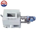 Product Importer Gallery 05 · 355a01da33
