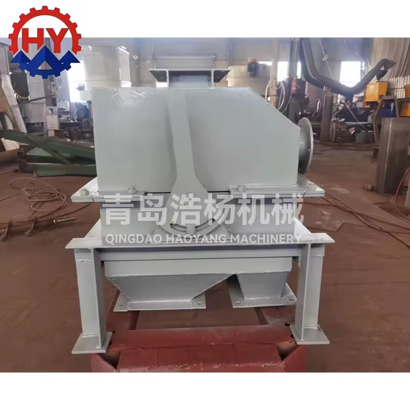 Product Importer Gallery 04 · b628076455