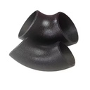 Product Importer Gallery 05 · 403bdb2224