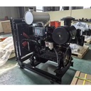 Product Importer Gallery 04 · 725a8eb976