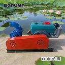Product Importer Gallery 01 · bda9bf0289