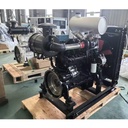 Product Importer Gallery 05 · 12ef51f0b8