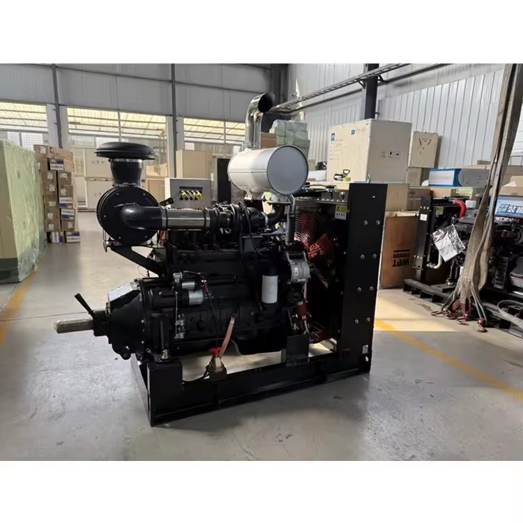 Product Importer Gallery 03 · e7f2022e9d