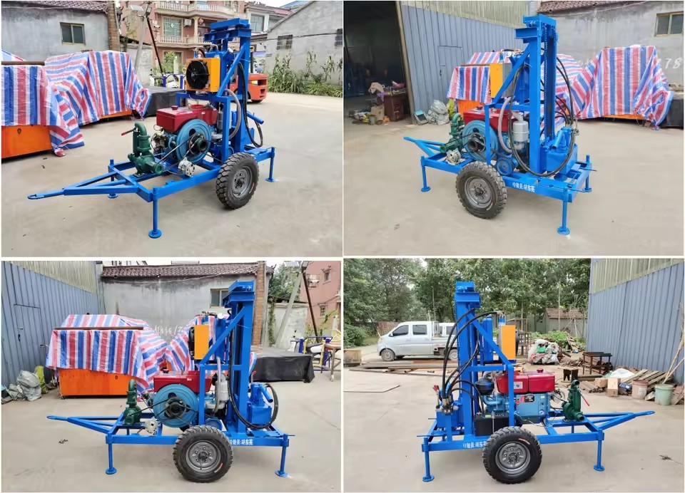 Product Importer Gallery 04 · cf3c050084