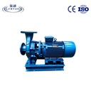 Product Importer Gallery 02 · 8d07454aca