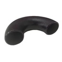 Product Importer Gallery 03 · 57775fbb36