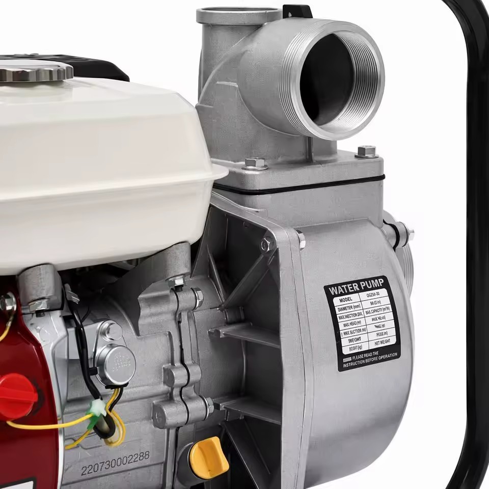 Product Importer Gallery 02 · 324eaf2ccd
