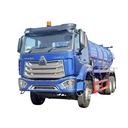 Product Importer Gallery 01 · 3c885f658a