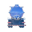 Product Importer Gallery 03 · 70be8698f5