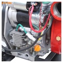Product Importer Gallery 02 · 5b2a276ca2