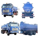 Product Importer Gallery 05 · cb05afca62