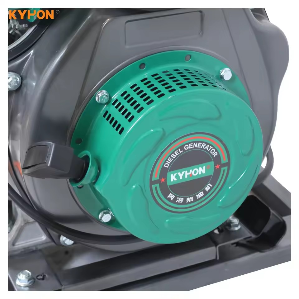 Product Importer Gallery 05 · 2297a40fb1
