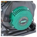 Product Importer Gallery 05 · 2297a40fb1