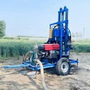 Product Importer Gallery 05 · 1d22ac8eaf
