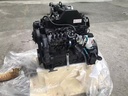 Product Importer Gallery 03 · 138d00554b