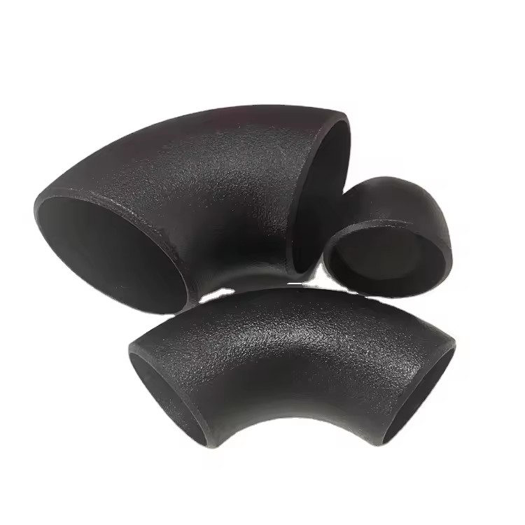 Product Importer Gallery 02 · 6fea4e6091