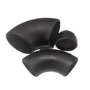 Product Importer Gallery 02 · 6fea4e6091